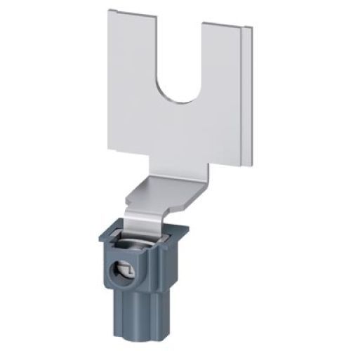 Potenciálová svorka odnímatelná/výsuvná Siemens 3VA9480-0WC00