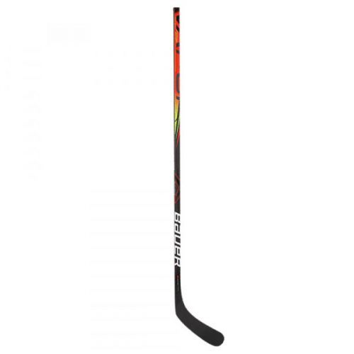 Bauer VAPOR X2.5G SR 87 S19  165 - Hokejová hůl