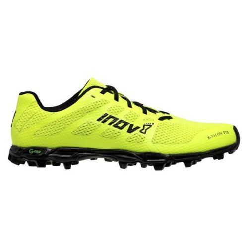 Inov-8X-TALON G 210 v2 M