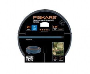 FISKARS Fiskars 1027104
