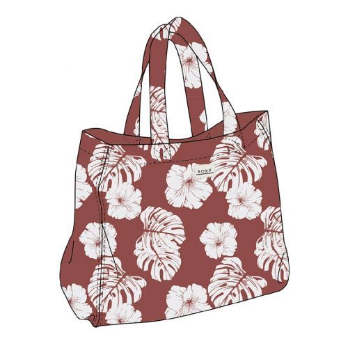 Roxy Anti Bad Vibes Pt