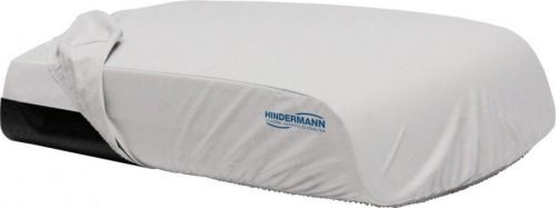 Hindermann Ochranná plachta pro klimatizační zařízení Dometic FreshLight
