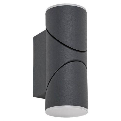 Rabalux BELFAST 007904