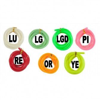 Hadičky Aquantic – soft Vzor YE-5491406