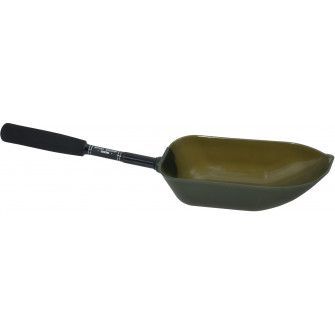 Lopatka Anaconda Spod Scoop Velikost XL-2215213