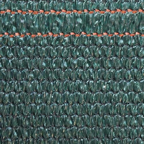 STREND Stínící tkanina HDPE 1.8x10m 230gr/95%  PRIVAT.NET