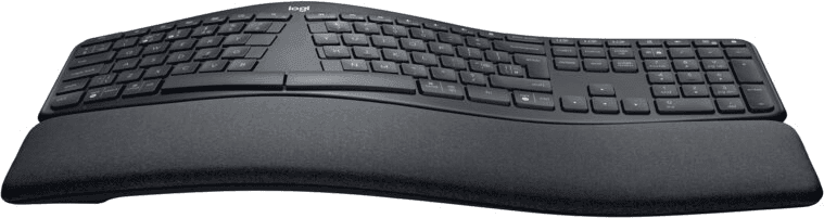 Logitech Ergo K860, US (920-010108)