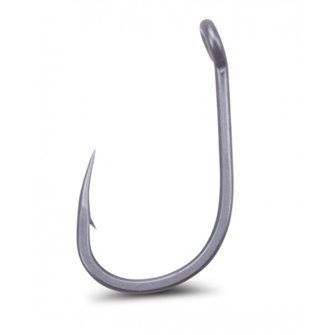 Háček Anaconda Piercer Power Carp B-988 Balance s protihrotem Velikost 6-2400006