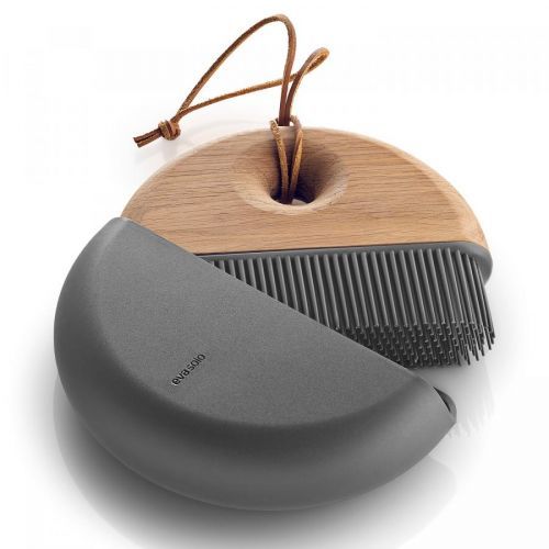 Eva Solo Sada na úklid kuchyně