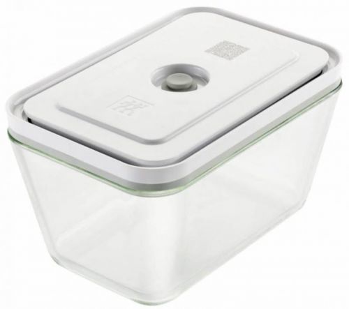 Zwilling vakuovací dóza Fresh & Save, skleněná, velikost L 36803-300