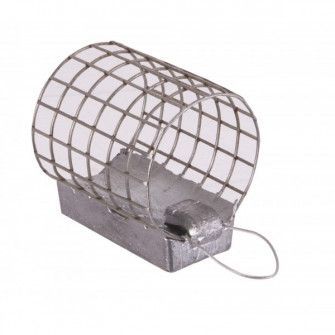 Krmítko MS Range Large Hmotnost 40g-5112040