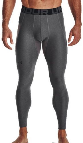 Kalhoty Under Armour UA HG Armour Leggings