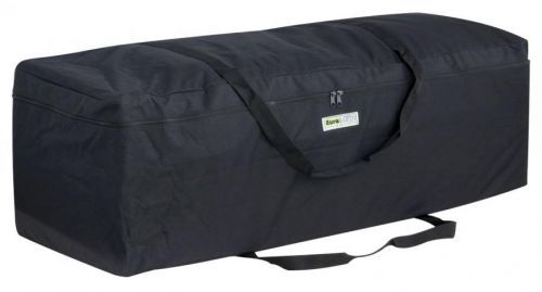 EuroTrail Obal pro stan