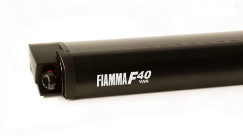 Fiamma Fiamma F40van 270 (markýza pro VW T5/T6)