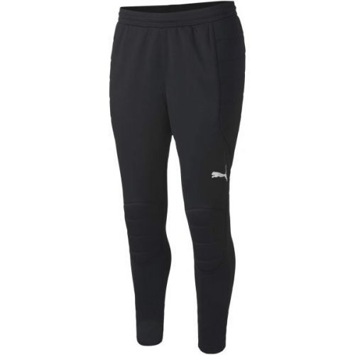 Puma Goalkeeper Pants  XL - Pánské brankářské kalhoty