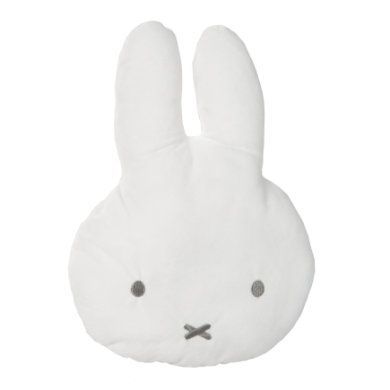 roba Miffy® plyšová polštář