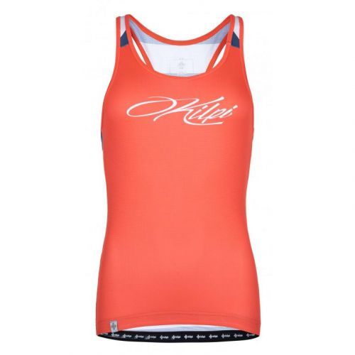 Kilpi VAI-W korálové