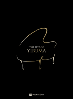 Best of Yiruma(Book)