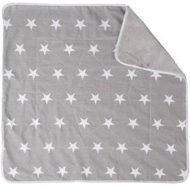 Roba Deka 80 x 80 cm Little Stars