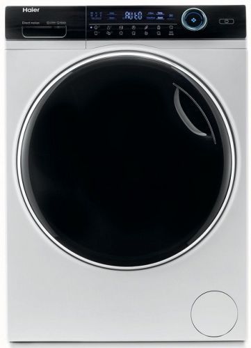 HAIER HWD100-B14979-S + 12 let záruka na motor