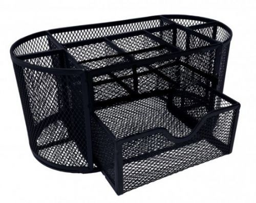 Stojánek drátěný PK18-18