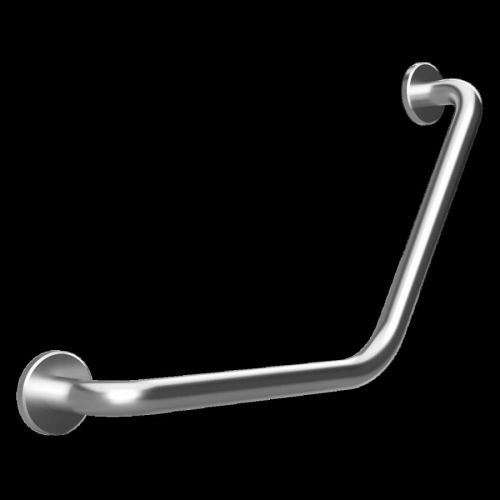 Madlo Bemeta HELP nerez 301102012