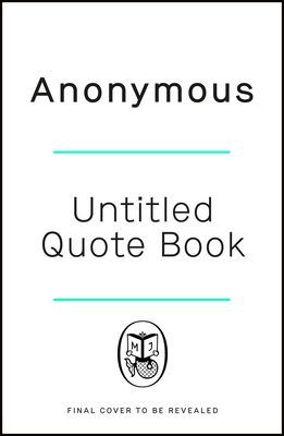 Captain Tom's Life Lessons (Moore Captain Tom)(Pevná vazba)