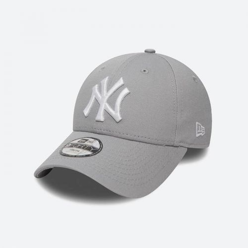 New Era MLB League New York Yankees 10879075