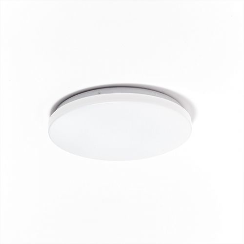 Svítidlo LED Led-Pol Mars 24 W 4 000 K IP20