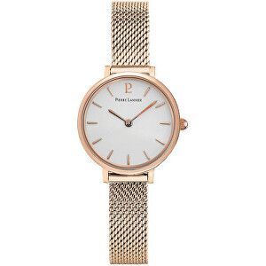 Pierre Lannier Nova 014J928