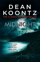 Midnight (Koontz Dean)(Paperback)