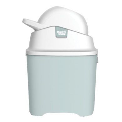 Odo Care ONE mák na máty