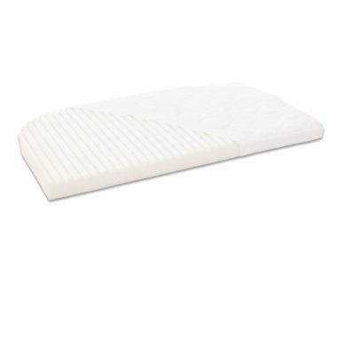 babybay Matrace Klima Wave pro Boxspring XXL