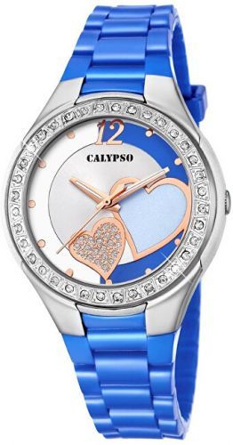 Calypso Trendy K5679/J