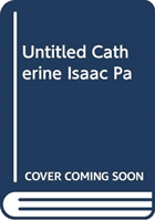 World at My Feet (Isaac Catherine)(Paperback / softback)