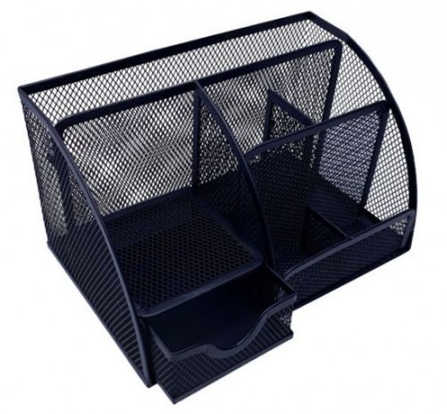 Stojánek drátěný PK18-17