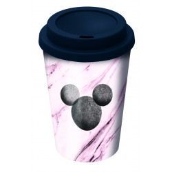 EPEE Czech - Mickey Mouse - Hrnek na kávu  390 ml