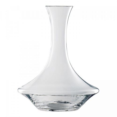 Spiegelau Dekantér střední Authentis