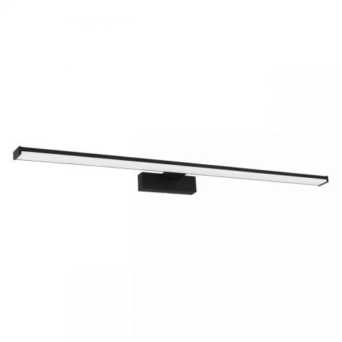 Eglo PANDELLA 1 98677