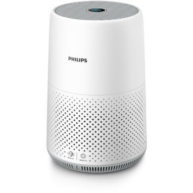 Philips Avent čistič vzduchu AC819 / 10 od narození