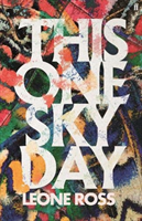 THIS ONE SKY DAY (ROSS LEONE)(Paperback)