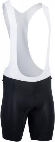 Silvini vnitřní kalhoty s laclem Banari black-white S