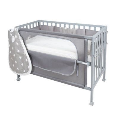 roba Room Bed safe asleep Little Stars