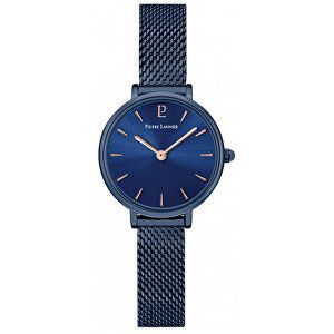 Pierre Lannier Nova 015J966