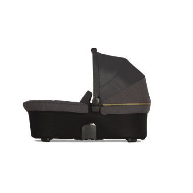 Micralite Carrycot TwoFold Carbon