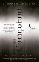 Cormorant (Gregory Stephen)(Paperback / softback)