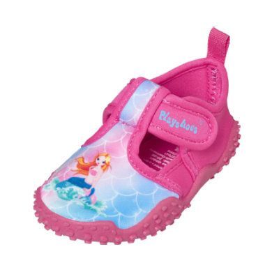 Playshoes Aquashoe Mermaid