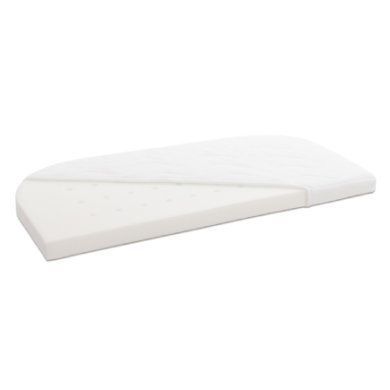 babybay Matrace maxi a boxspring Klima, extra odvětrávaná