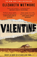 Valentine (Wetmore Elizabeth)(Paperback / softback)