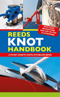 REEDS KNOT HANDBOOK(Paperback)